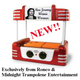 Image for article titled 90 Gadget Cross Promotions That Would Seriously Damage Some Brands